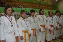 Resize of DSC08961.JPG